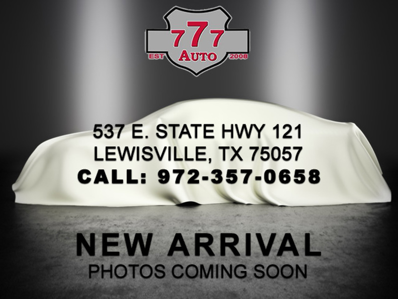 ford f-250 super duty 2017 1FT7X2A67HEC33283 image ford f-250 super duty 2017 1FT7X2A67HEC33283 image